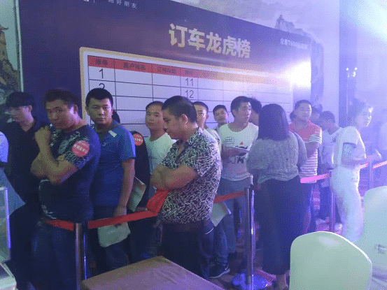 917��̩T600�˶��������۷���������������Բ����Ļ