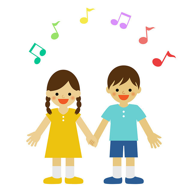 骄傲!嘉兴的综合素质评价措施得到教育部表-求