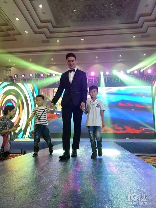 嘉善房价可能要突破3万!还要造高架-房产资讯