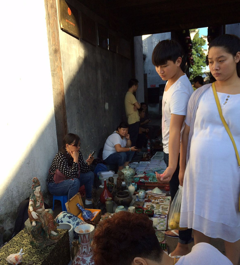 2016100218�и�Ҳ�������� (1).jpg