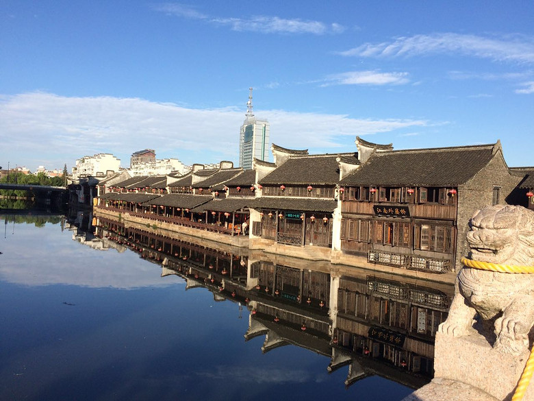 20161002�������º� (1).jpg