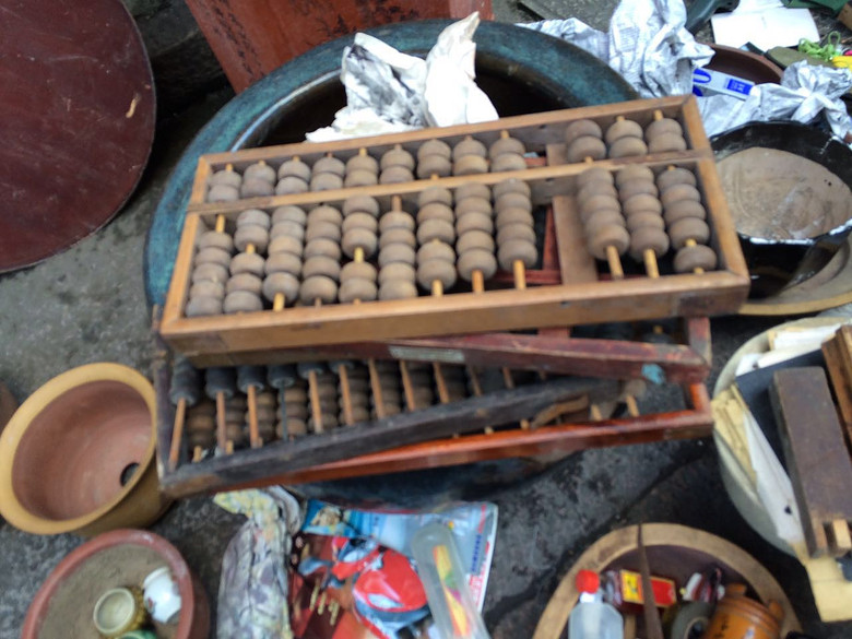 20161002����� ����.jpg