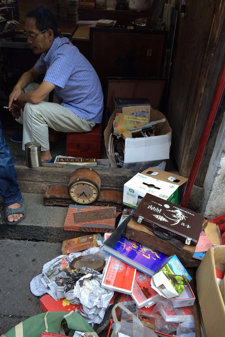 20161002�ɻ�̯ (3).jpg