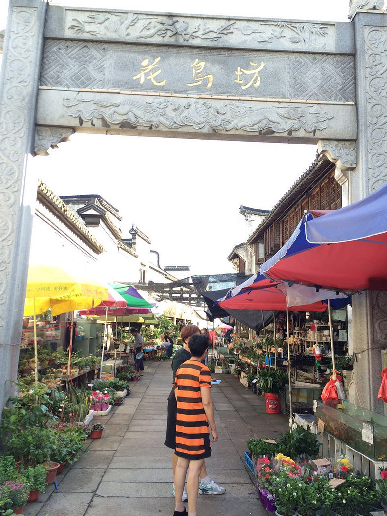 20161002���� (1).jpg