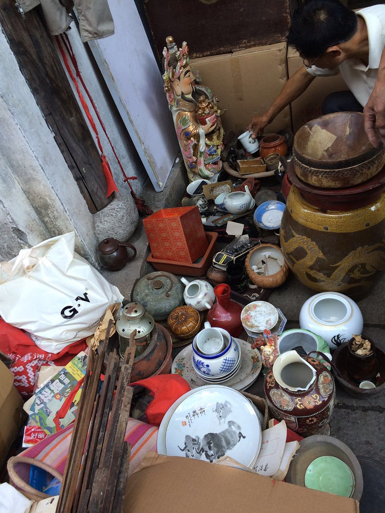 20161002�ɻ�̯ (1).jpg