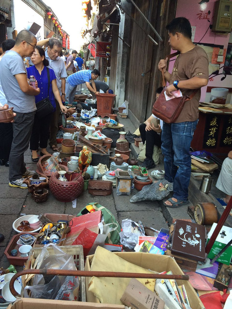 20161002�ɻ�̯ (2).jpg