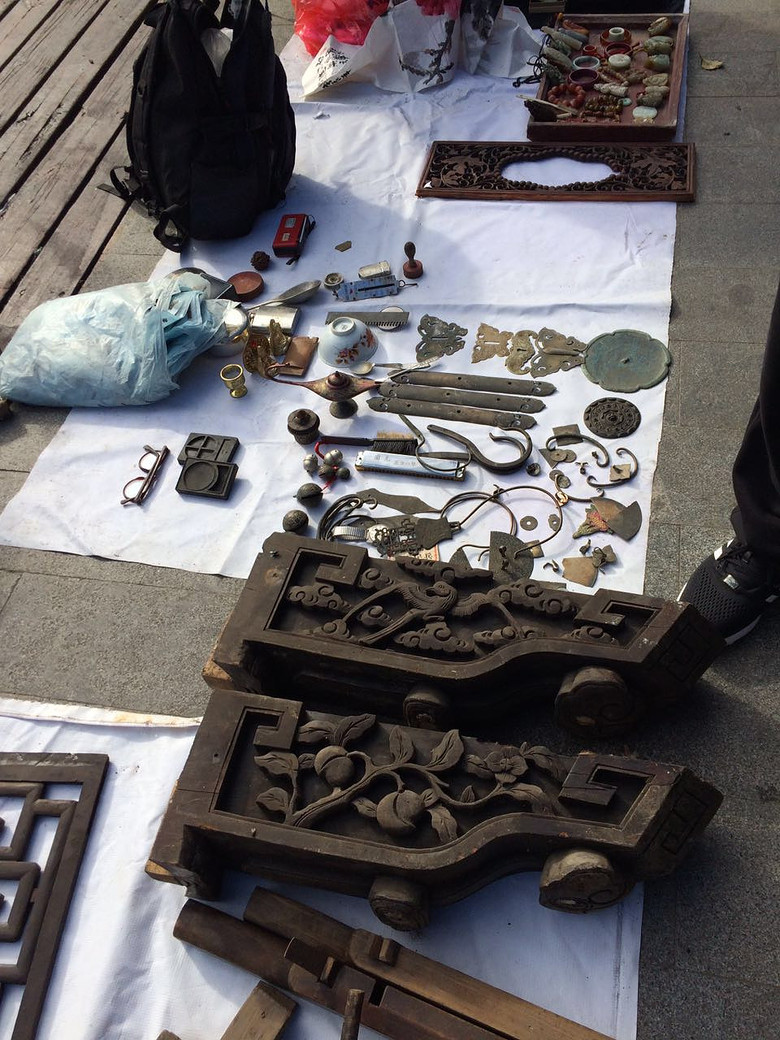 20161002����� (2).jpg