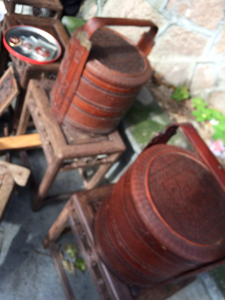 20161002����� (3).jpg