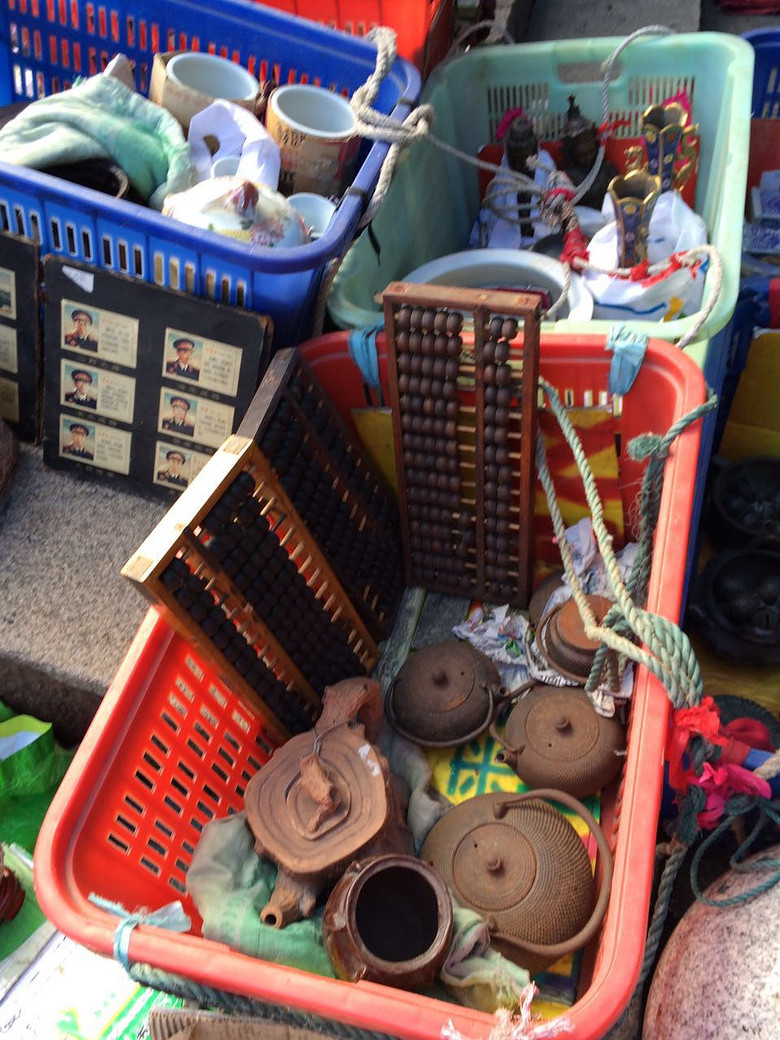 20161002����� ���� (1).jpg