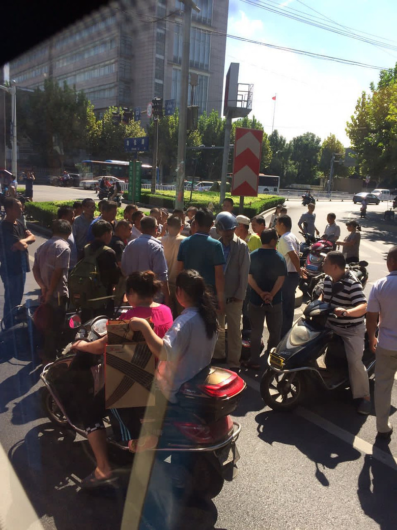 20161002��ɽ�˺� (2).jpg