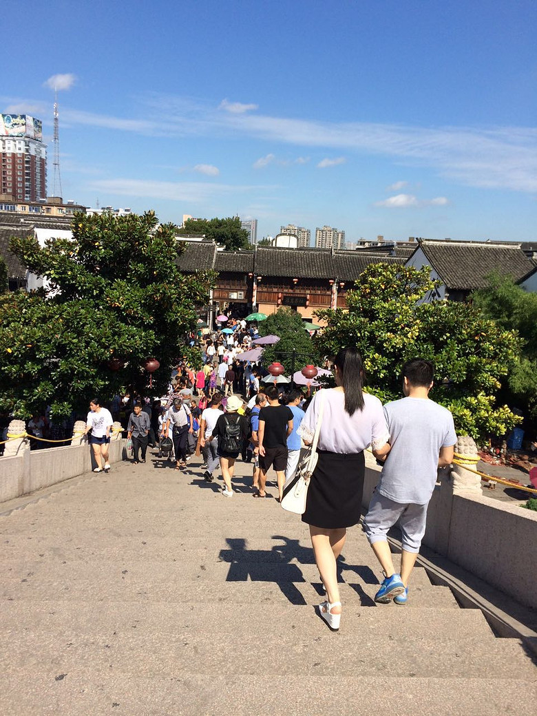 20161002��ɽ�˺� (1).jpg