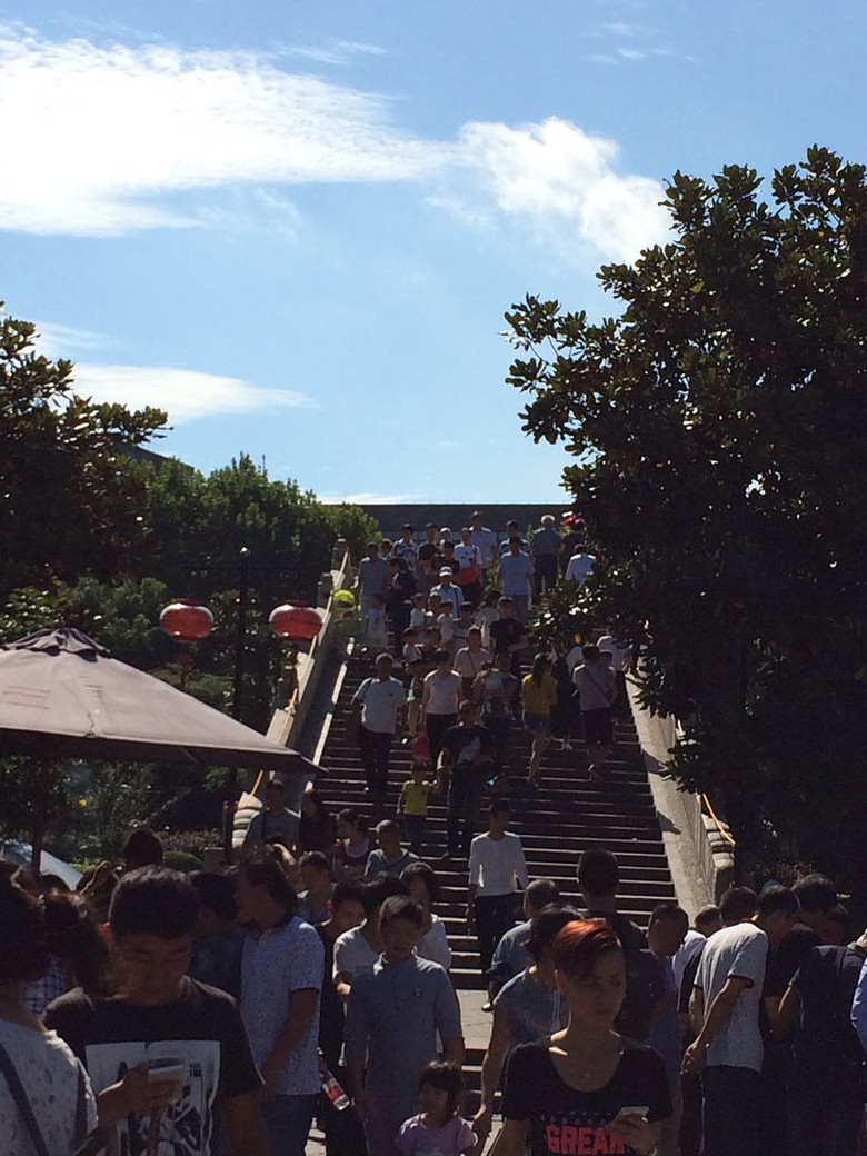 20161002��ɽ�˺� (5).jpg