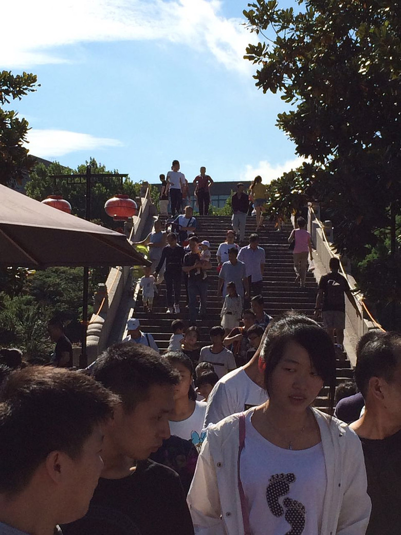 20161002��ɽ�˺� (4).jpg