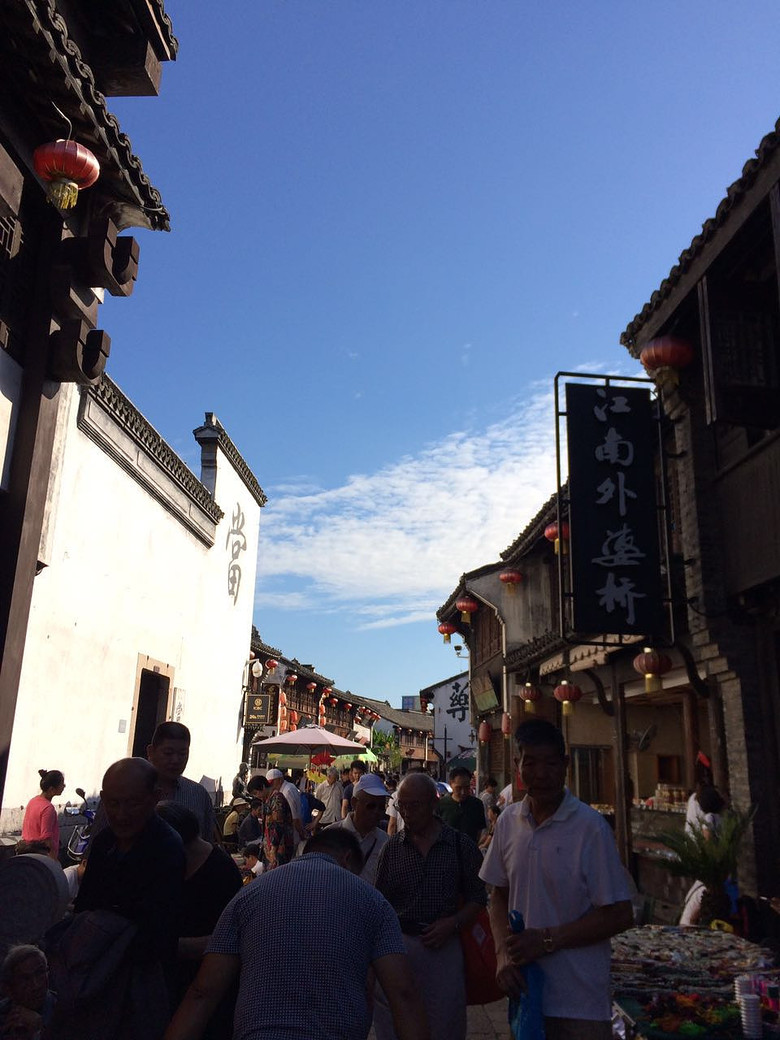 20161002��ɽ�˺� (6).jpg