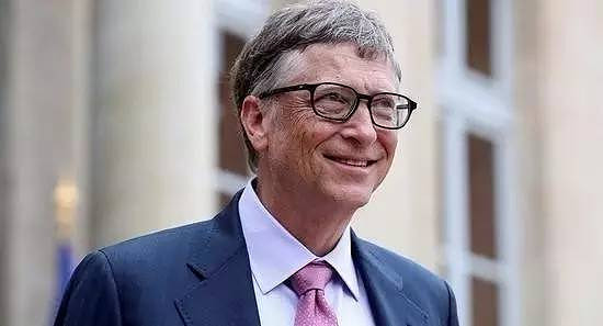 浙江亿万富豪人数位居世界第二!每380人中就有一位千万富翁!-讲空头-