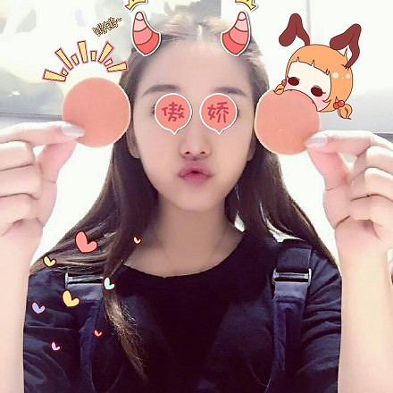 ������ô��Pͼ �����