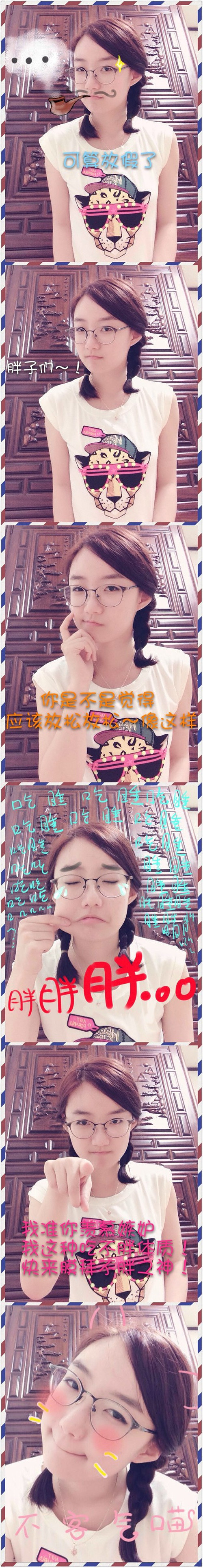 ����Ҳ����ν