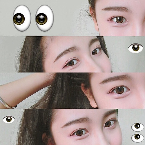 �����ý��ϴ��ù���ȯ