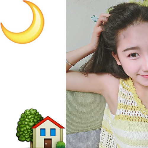 �����ý��ϴ��ù���ȯ