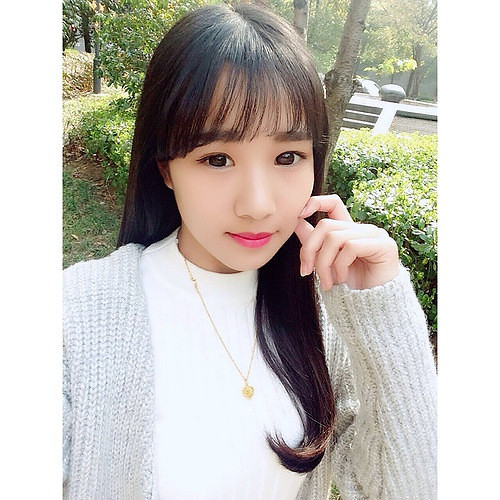 ����95�� ��բз��