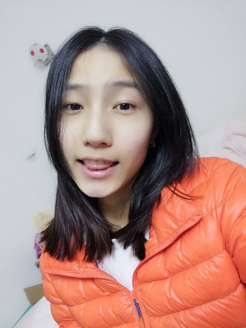 92�����ӻ�û�ȹ��ǰͿ�����ţ�