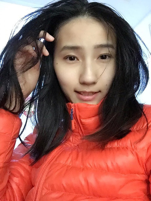 92�����ӻ�û�ȹ��ǰͿ�����ţ�