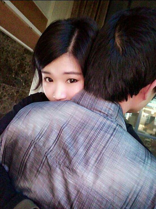 �û Ҫ֧��Ҫ�μ�Ҫ�ý�Ʒ