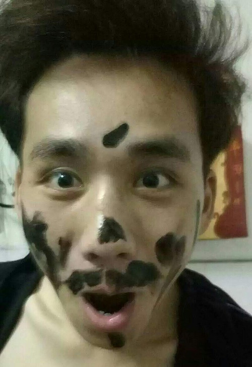 ¡�ؽ������ҵ�����