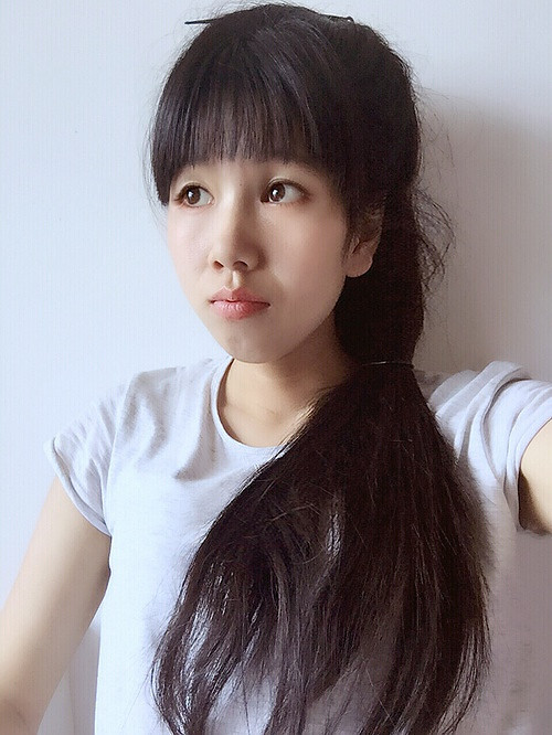 ��ô�ཱƷ 19¥�溾