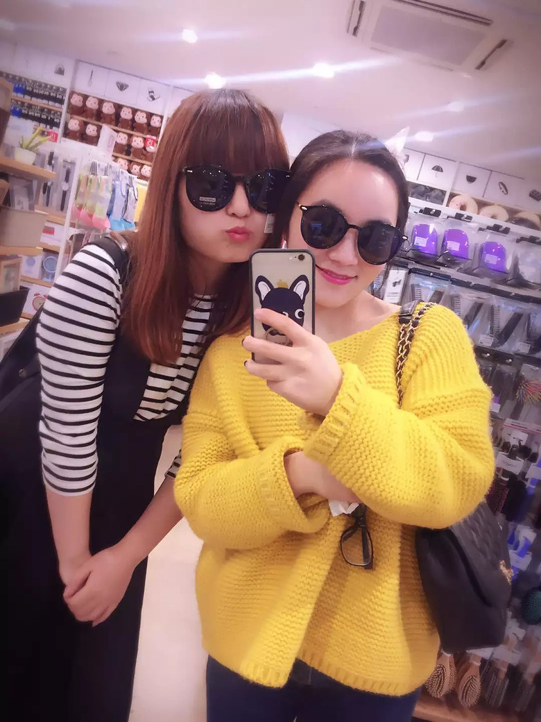 ���Ұ����ġ������޵�С��ŮO(��_��)O