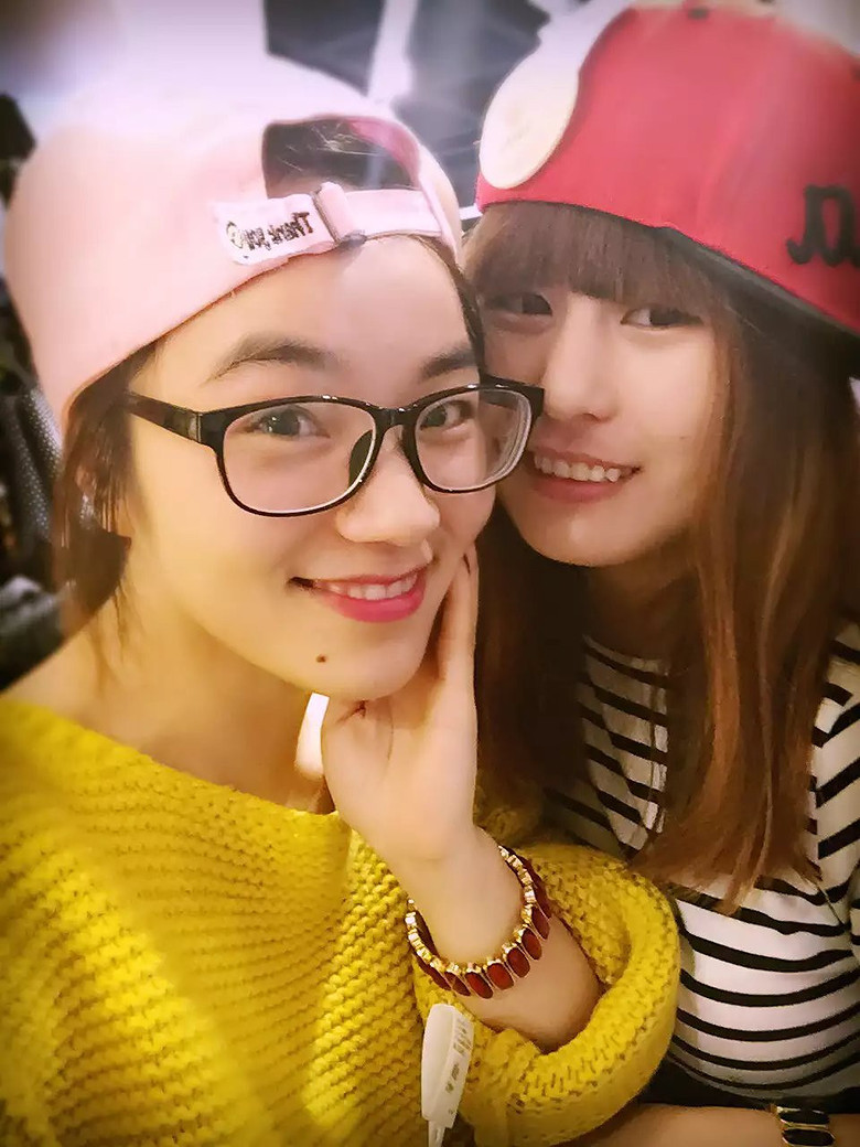 ���Ұ����ġ������޵�С��ŮO(��_��)O