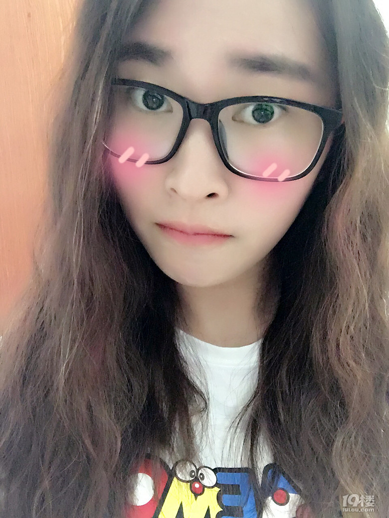 【淘男淘女】2015单身相册开启~