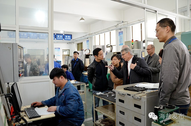 城市、浙江唯一!海盐上榜中欧合-讲空头-嘉兴1