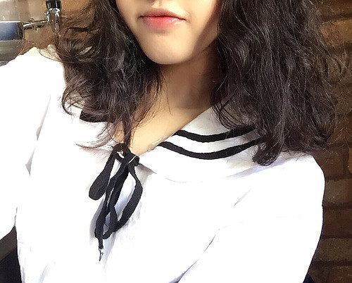 �ö�Ů�� �ո�����