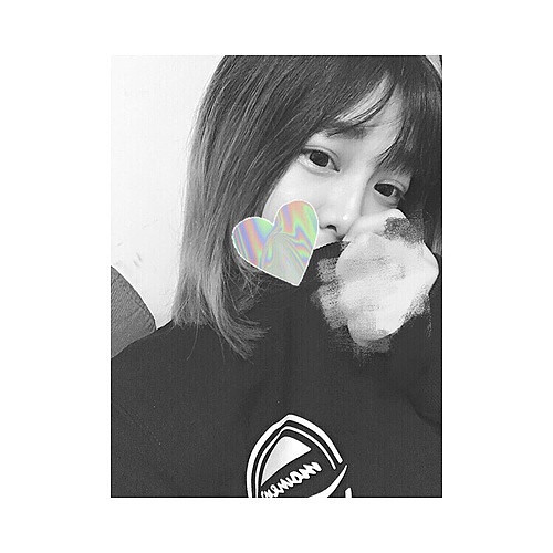 �����ļӰ๷ ���� ����ǰְ�