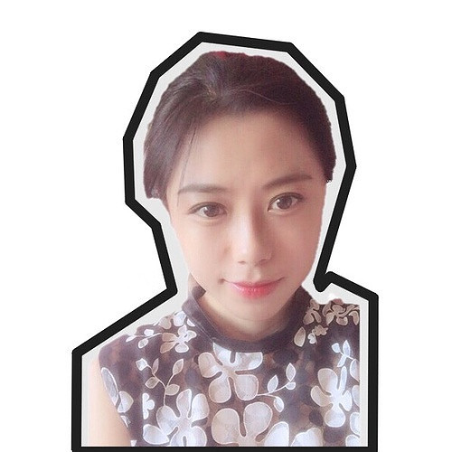 ������һ������ϰ��