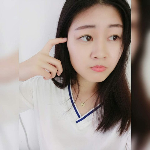 ����˵�Һ���