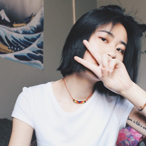 �Ұ�������