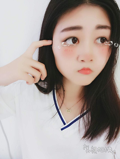 ������ ���겻��ɭ