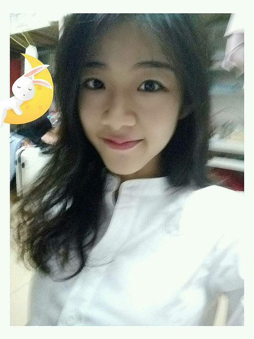 һֻ��������ѧ�������ճ�
