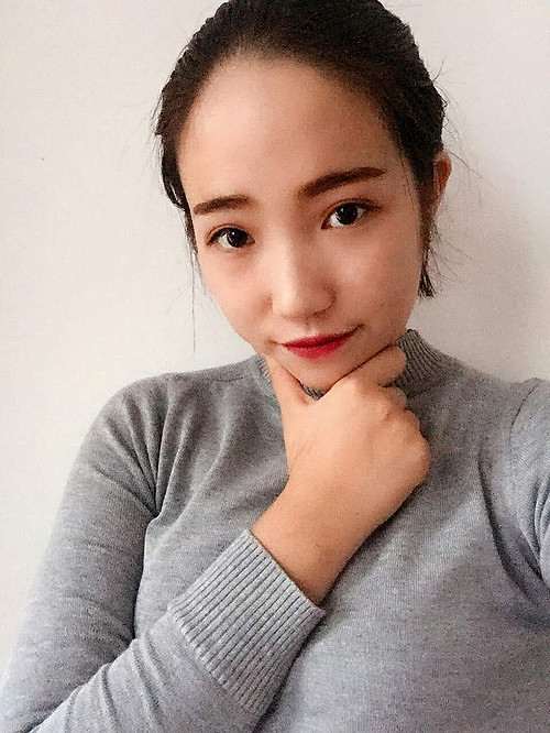 ��������ȱ�����ѹѹ��
