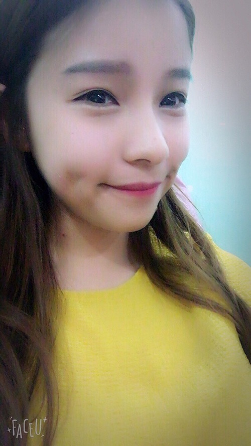 �ҵ�����