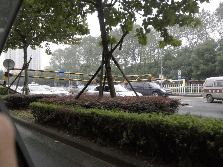 ��һҽԺ�������� ���������޸�ײ����