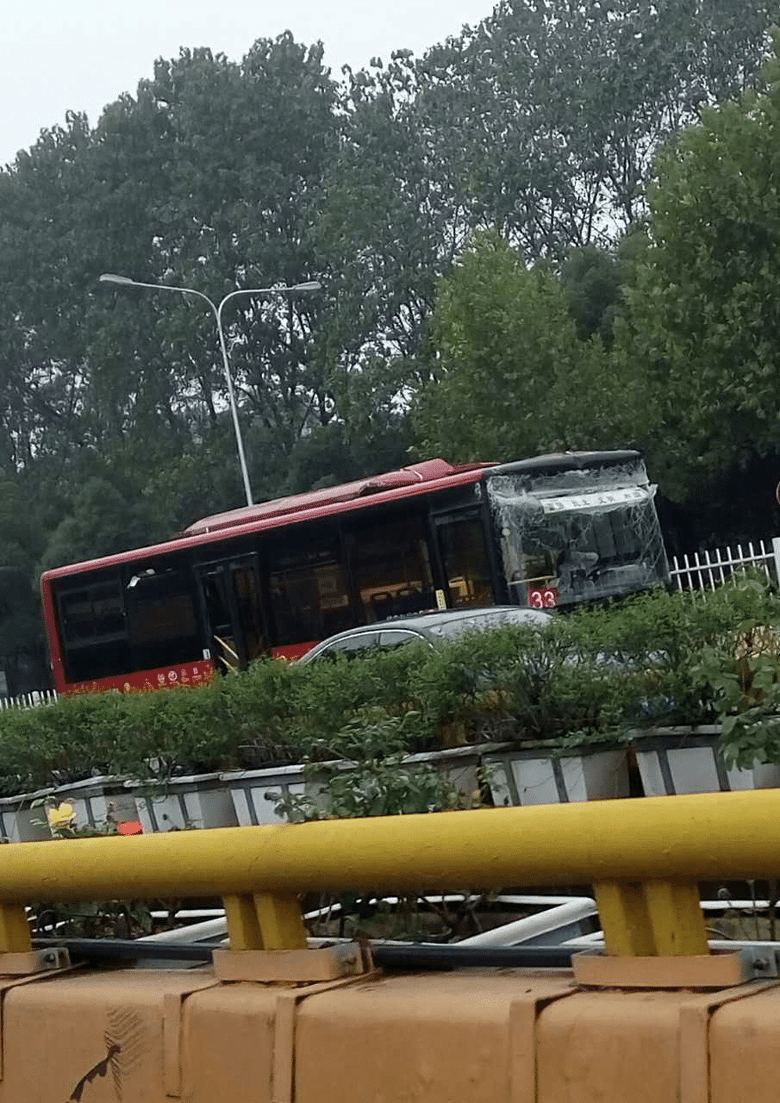 ��һҽԺ�������� ���������޸�ײ����