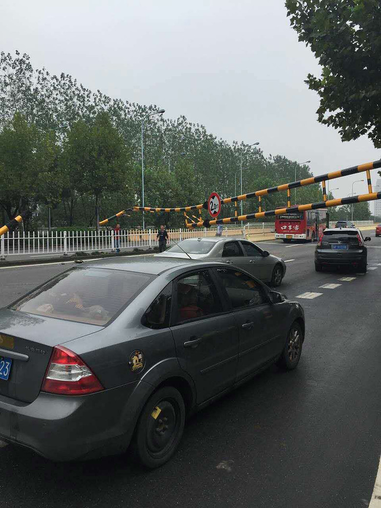 ��һҽԺ�������� ���������޸�ײ����