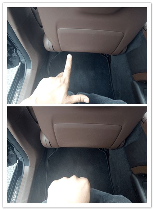 咖爸试驾--奔驰E 200 L(内附德国BBA养车成本比较)