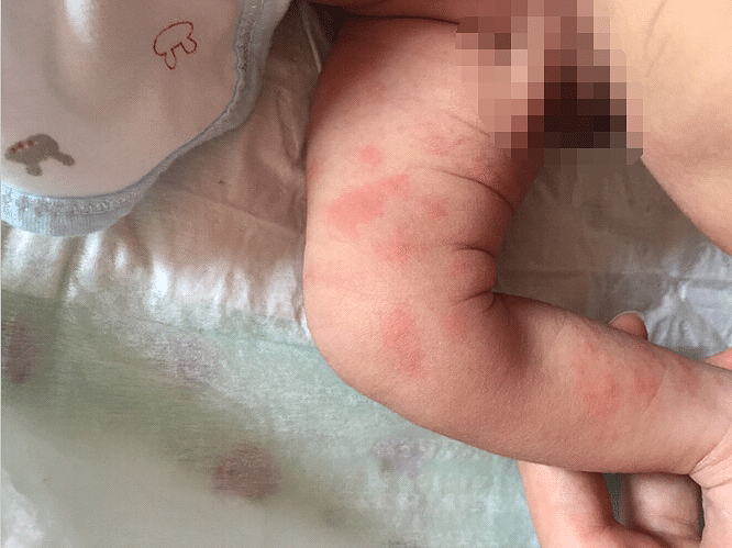 �Ҽ�������ô�ˣ�