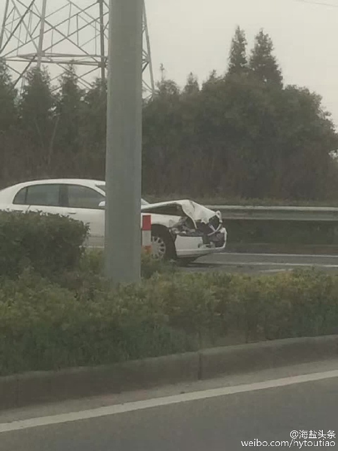 ���Ϲ�·�ڳ�������·������