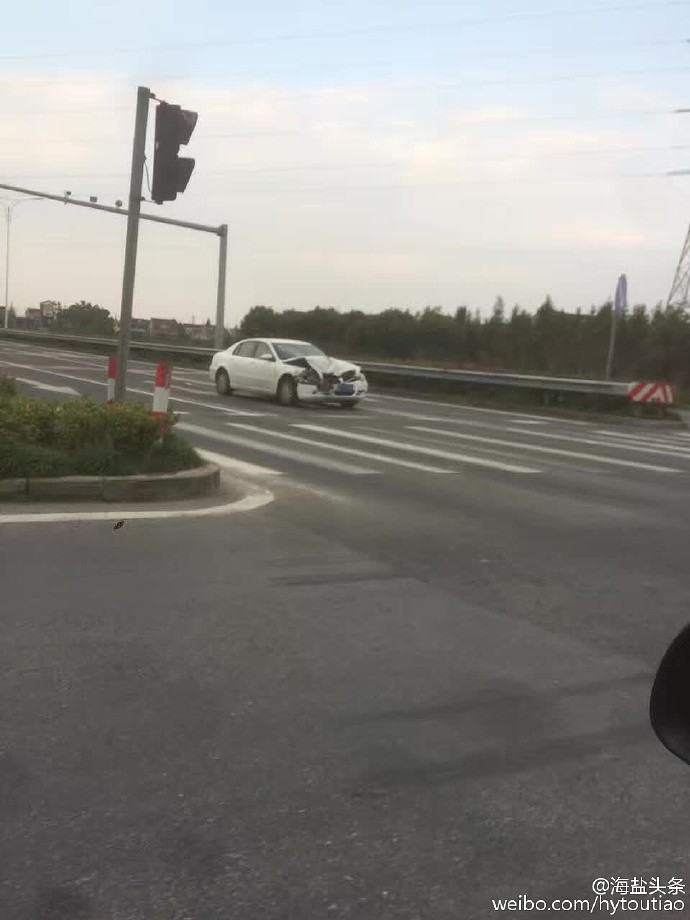 ���Ϲ�·�ڳ�������·������