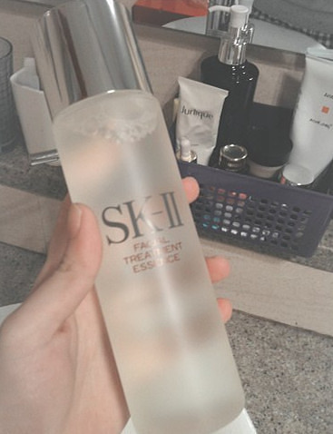 ���ҵĻ�ױ��������ˮ �